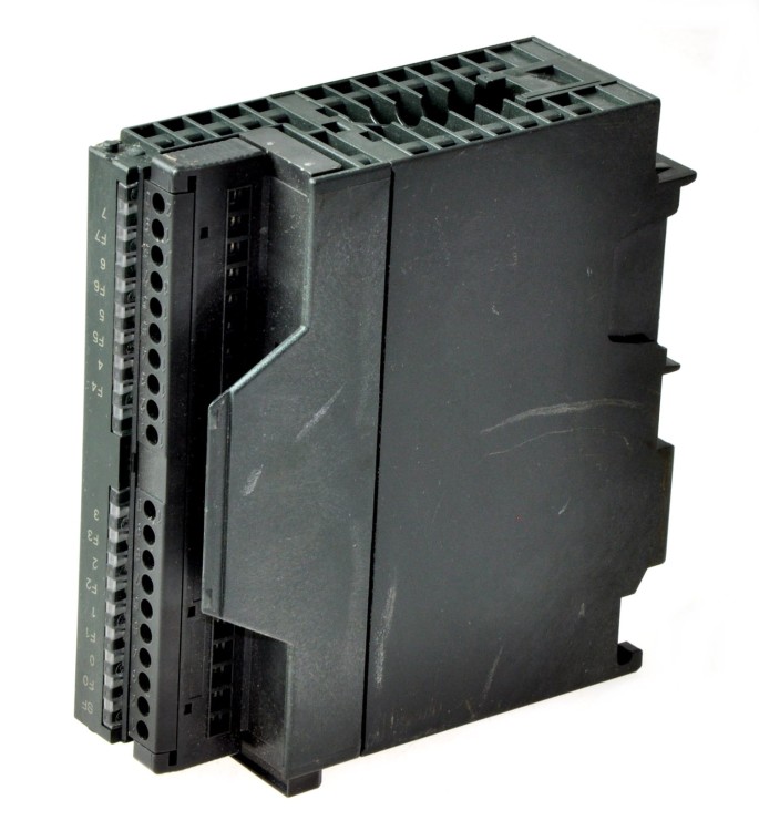 DSC_2249.JPG