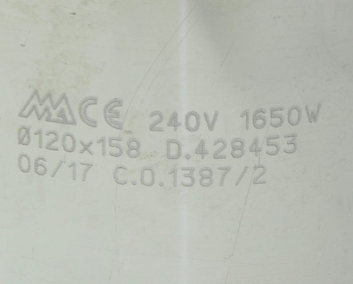 DSC_1358.JPG