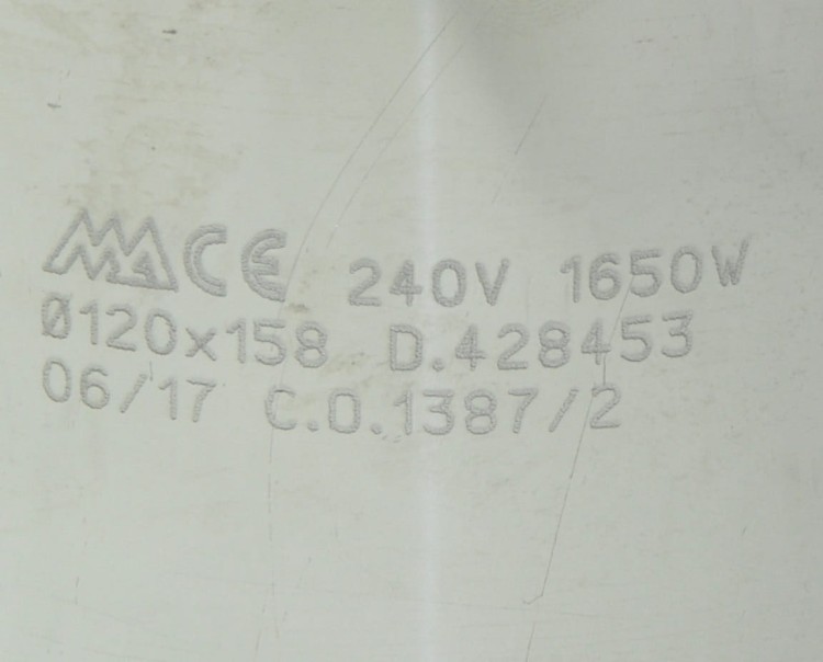 DSC_1358.JPG