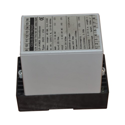 p620-154_powermeter_1.jpg