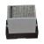 p620-154_powermeter_1.jpg