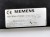 sentron_atc5300_new_3.jpg