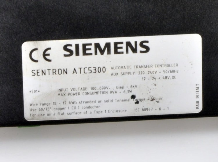 sentron_atc5300_new_3.jpg