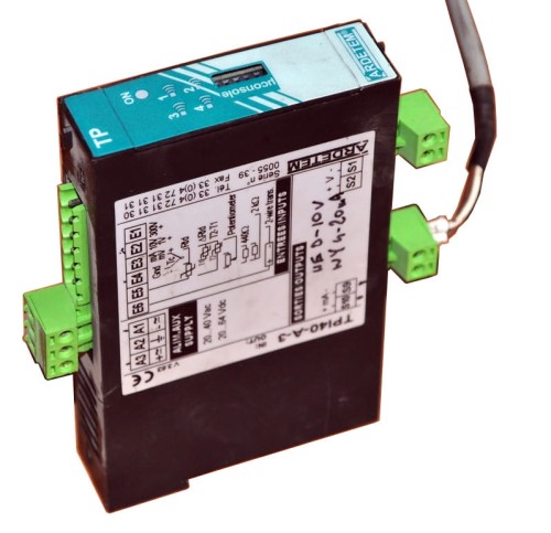 kondycjoner_tpi40-a-3_1.jpg