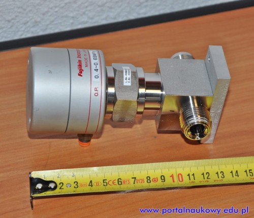 fujikin316_membrana_l1_2.jpg