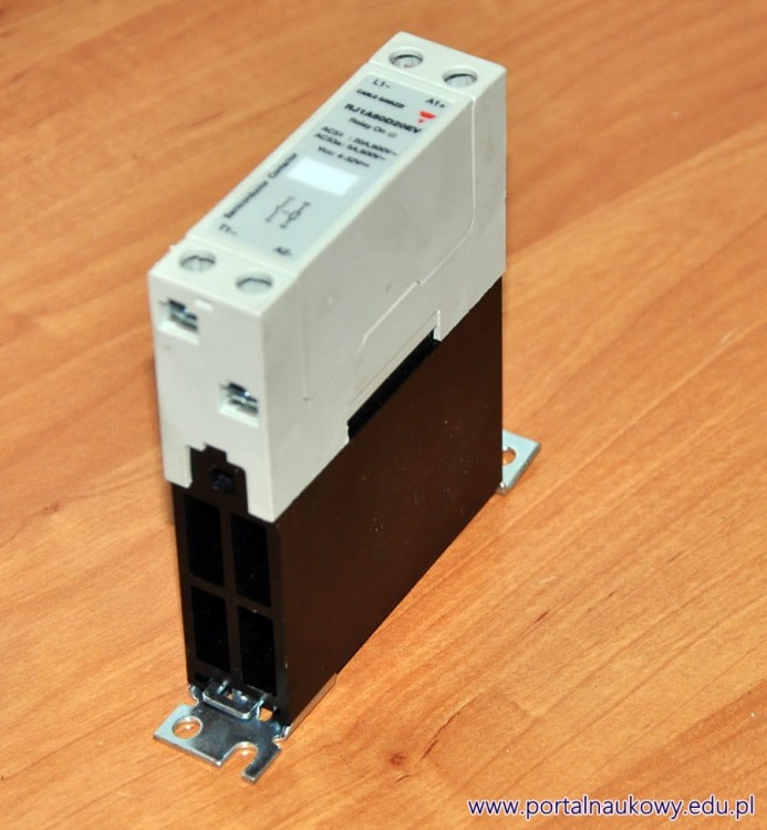 ssr_rj1_4.jpg