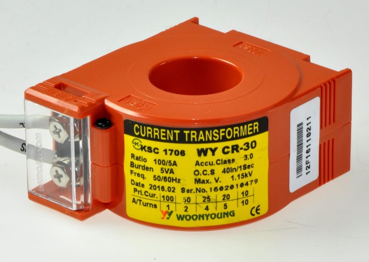 DSC_1423.JPG