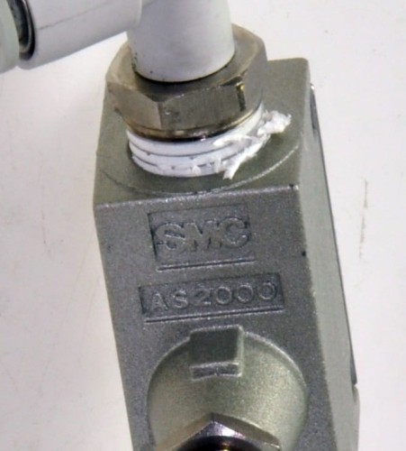 DSC_1316.JPG