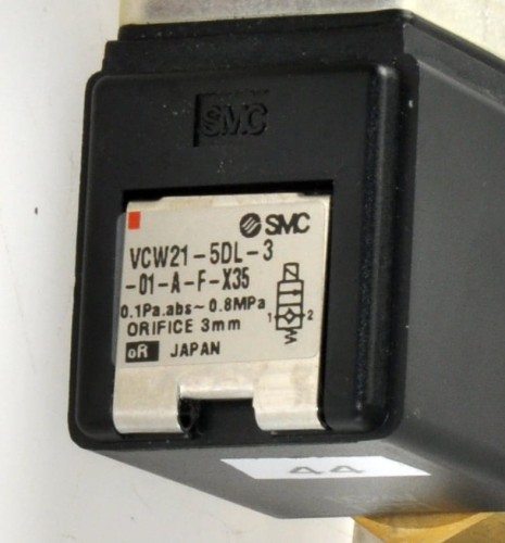 DSC_1357.JPG