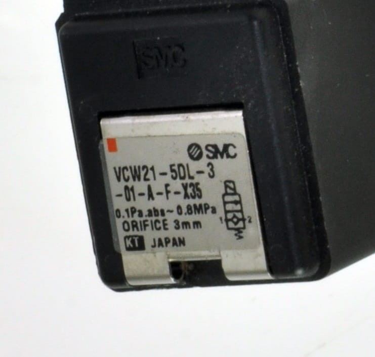 DSC_1388.JPG