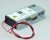 gv_psu-gm27_4kv_3.jpg
