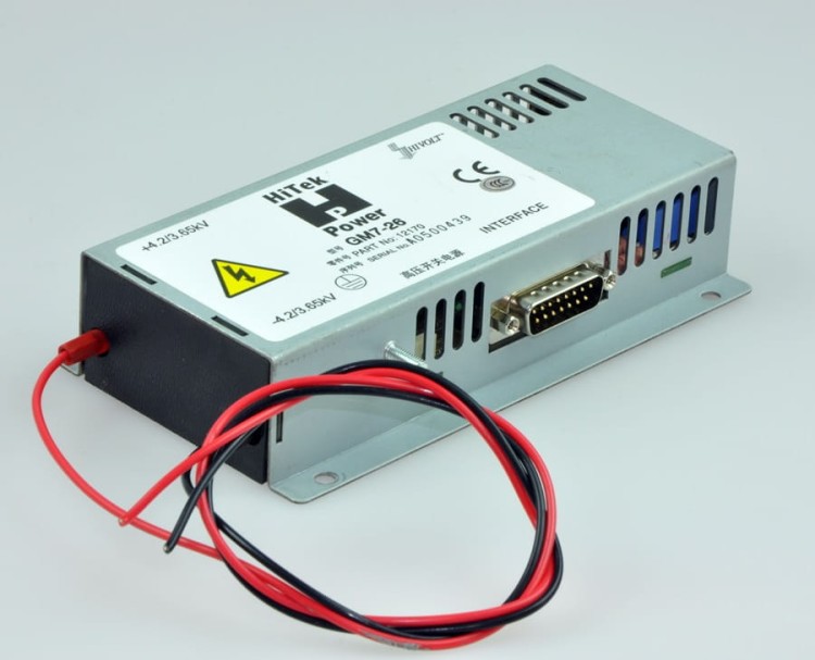 gv_psu-gm27_4kv_3.jpg