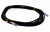DSC_1420.JPG