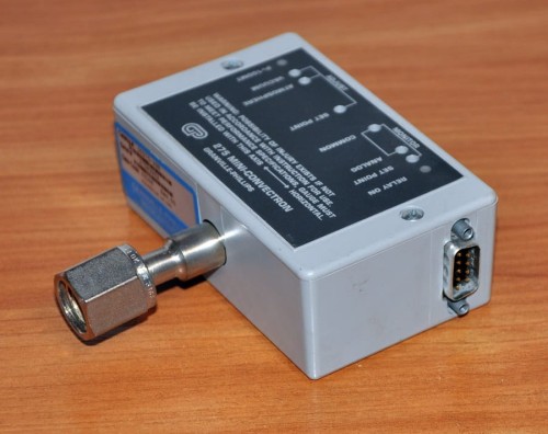 mini_convectron_275_ab_2.jpg