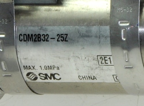DSC_1376.JPG