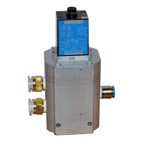 festo_proporcjonal_mppe-3_1.jpg