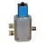 festo_proporcjonal_mppe-3_1.jpg