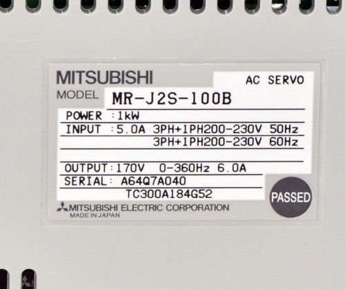 DSC_1275.JPG