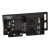 festo_asi_eva-4e_1.jpg