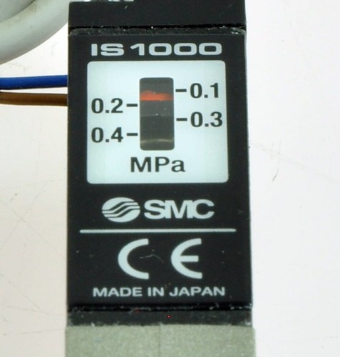 DSC_1302.JPG