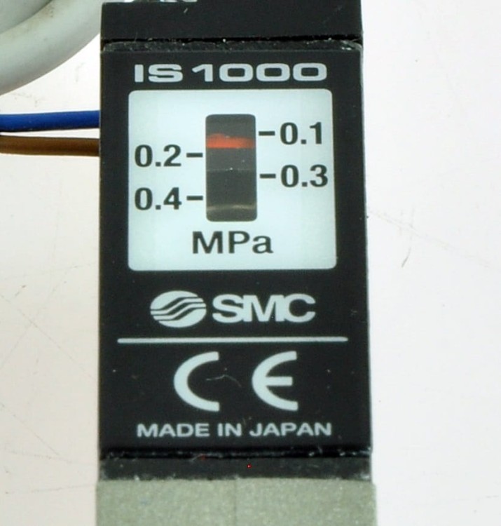 DSC_1302.JPG
