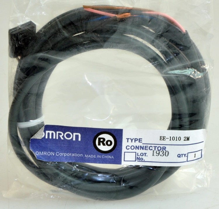DSC_1298.JPG