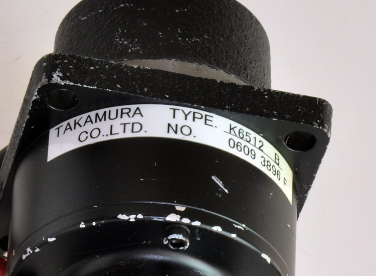DSC_1307.JPG
