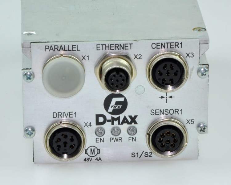 fife_d-max-1_3.jpg