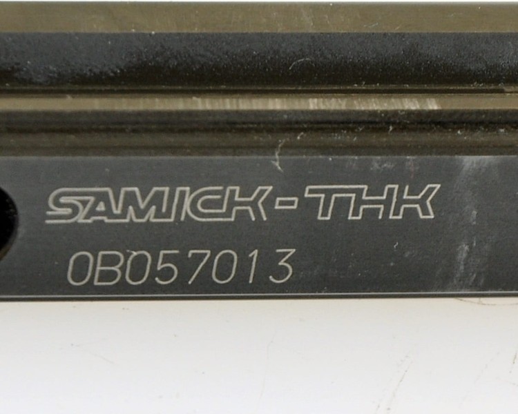 DSC_1279.JPG