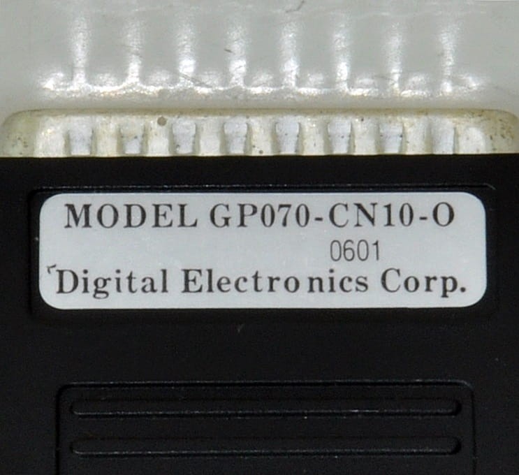 DSC_1428.JPG