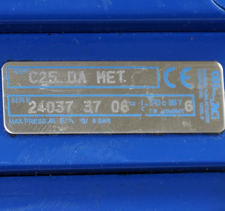 DSC_1306.JPG