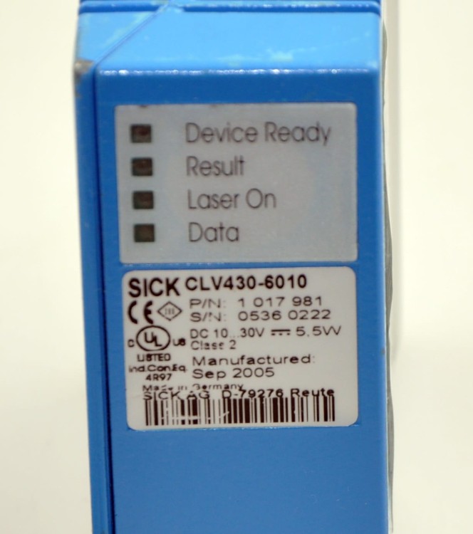 DSC_1478.JPG
