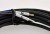 DSC_1280.JPG