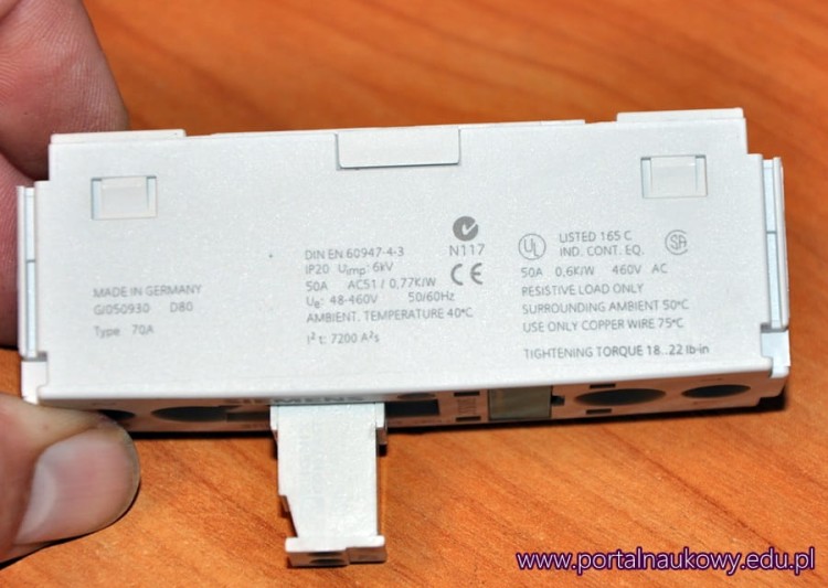 3rf2170_5.jpg