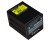 baar_code_ms610_1.jpg