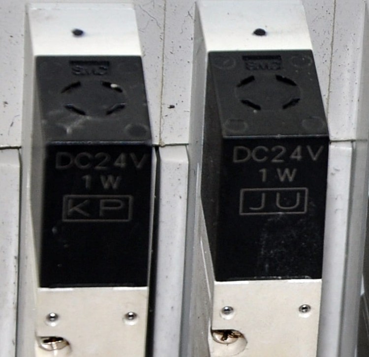 DSC_1405.JPG