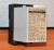 p620-154_powermeter_2.jpg