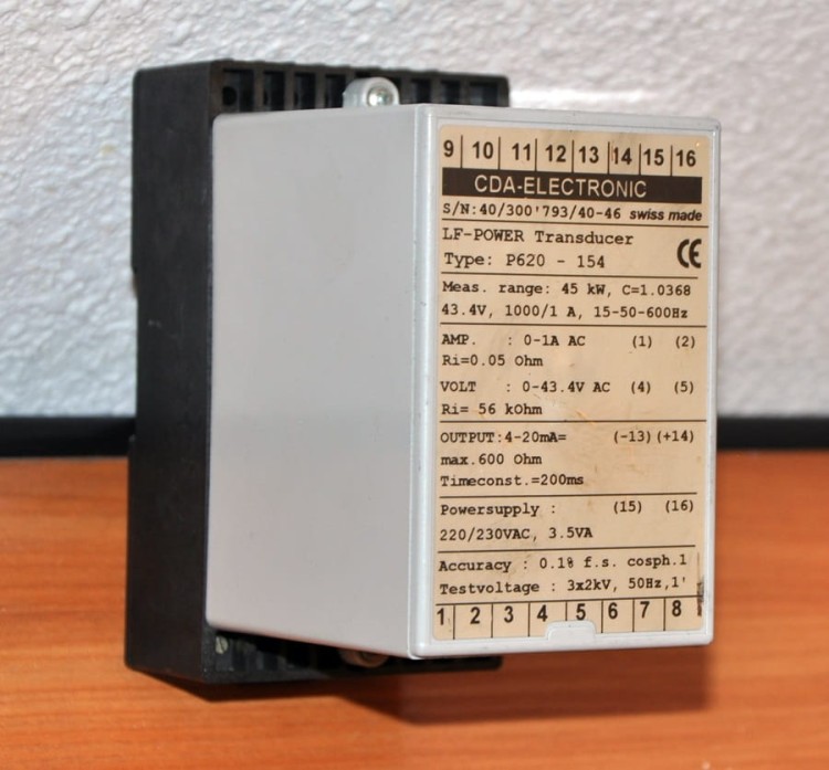 p620-154_powermeter_2.jpg