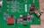 igbt_drivwer_bbd_2.jpg