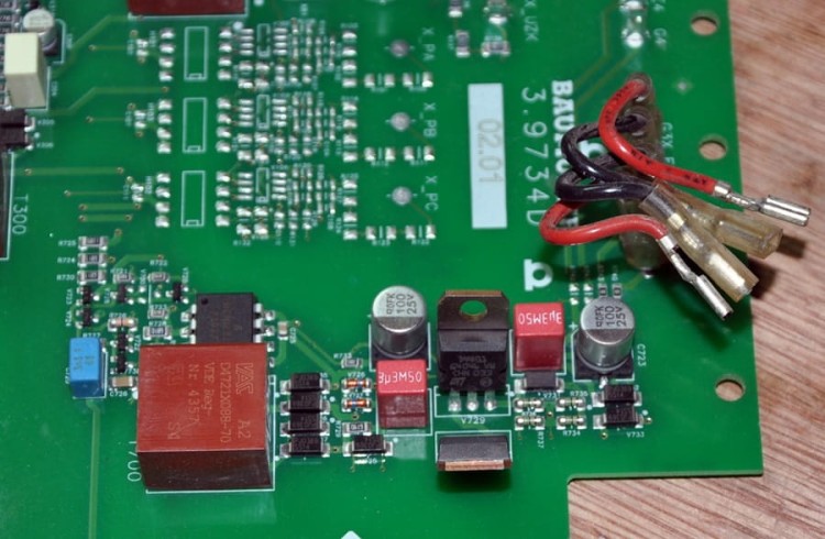igbt_drivwer_bbd_2.jpg