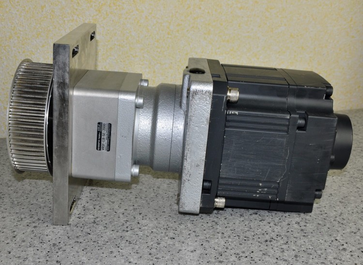 DSC_1277.JPG
