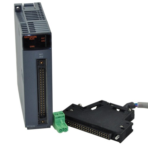 DSC_1404.JPG