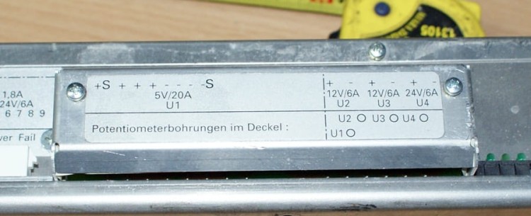 af268d08fc81ee84239cf0b5700afd7a.jpg