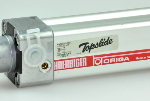 pa59220-300_2.jpg