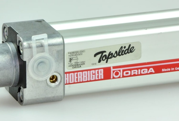 pa59220-300_2.jpg
