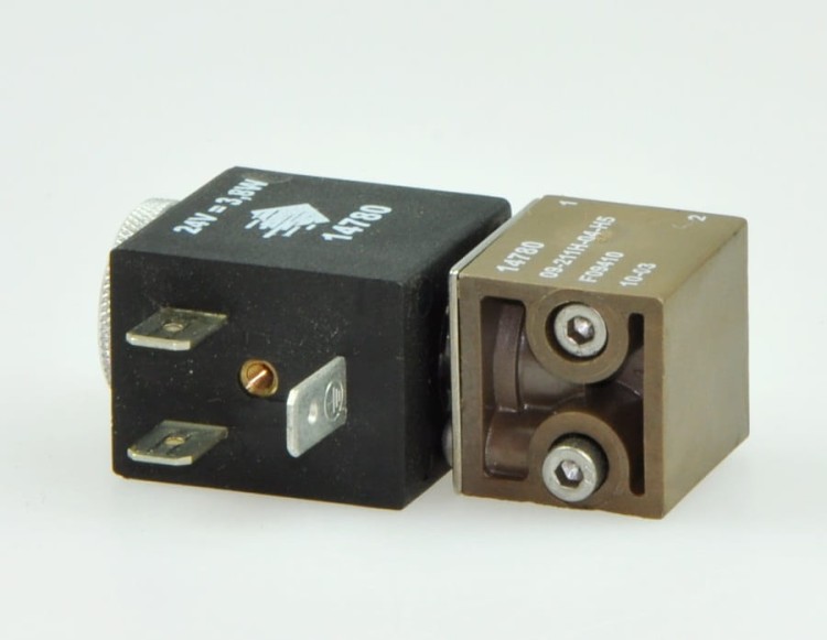 09-211h_valve_3.jpg