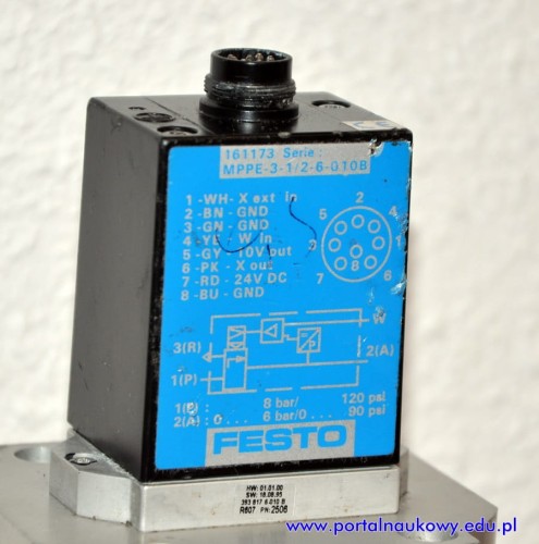 festo_proporcjonal_mppe-3_2.jpg