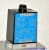 festo_proporcjonal_mppe-3_2.jpg
