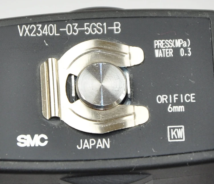 DSC_0256.JPG