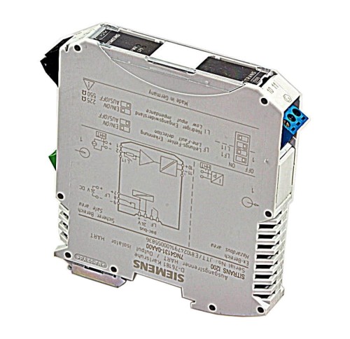 7ng4131_1.jpg